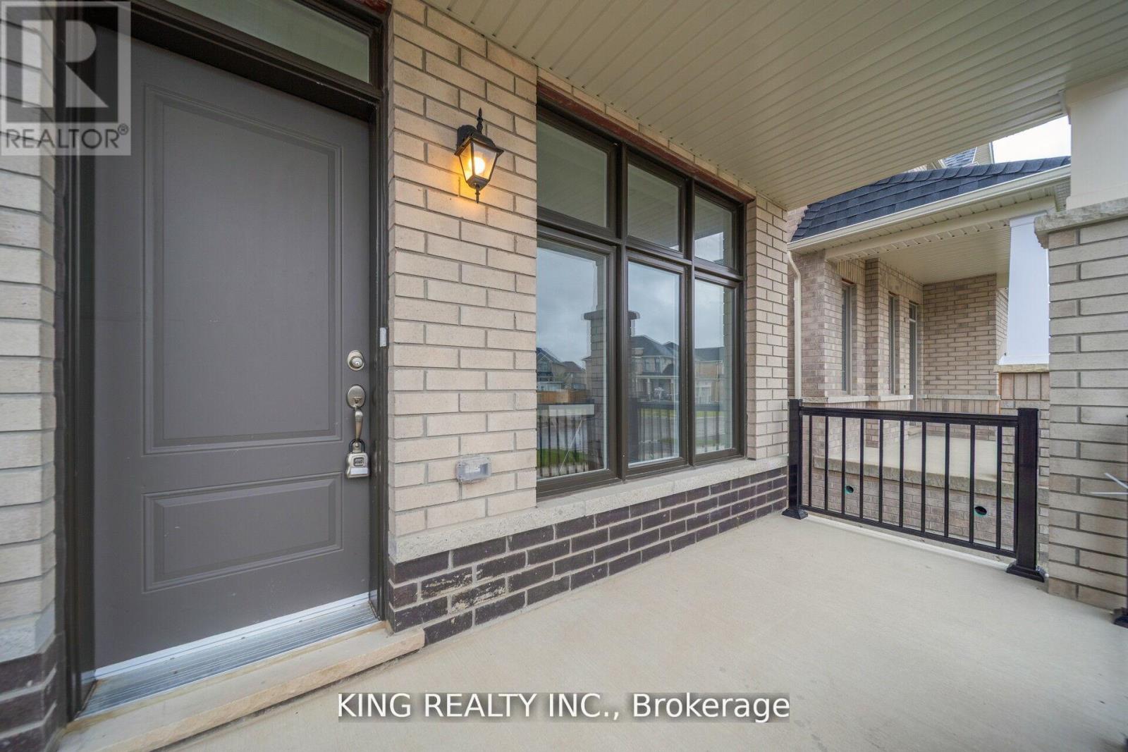 79 Big Canoe Drive, Georgina, Ontario  L0E 1R0 - Photo 6 - N13225150