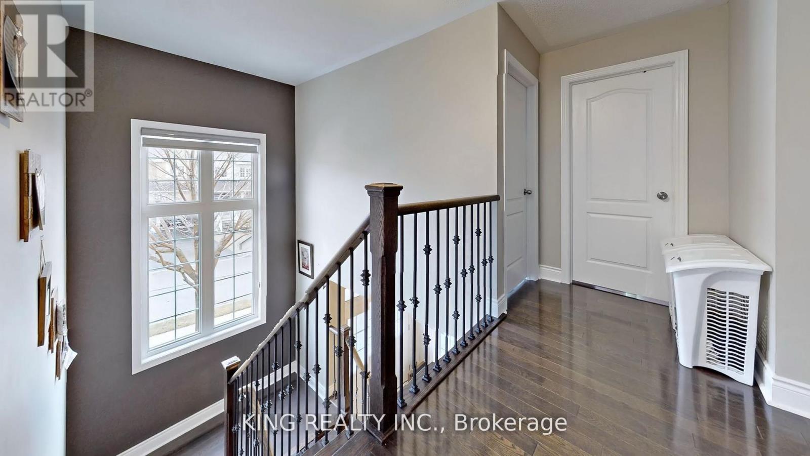 939 Goring Circle, Newmarket, Ontario  L3X 0B5 - Photo 16 - N13225162