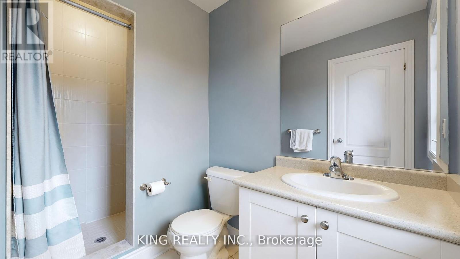 939 Goring Circle, Newmarket, Ontario  L3X 0B5 - Photo 22 - N13225162