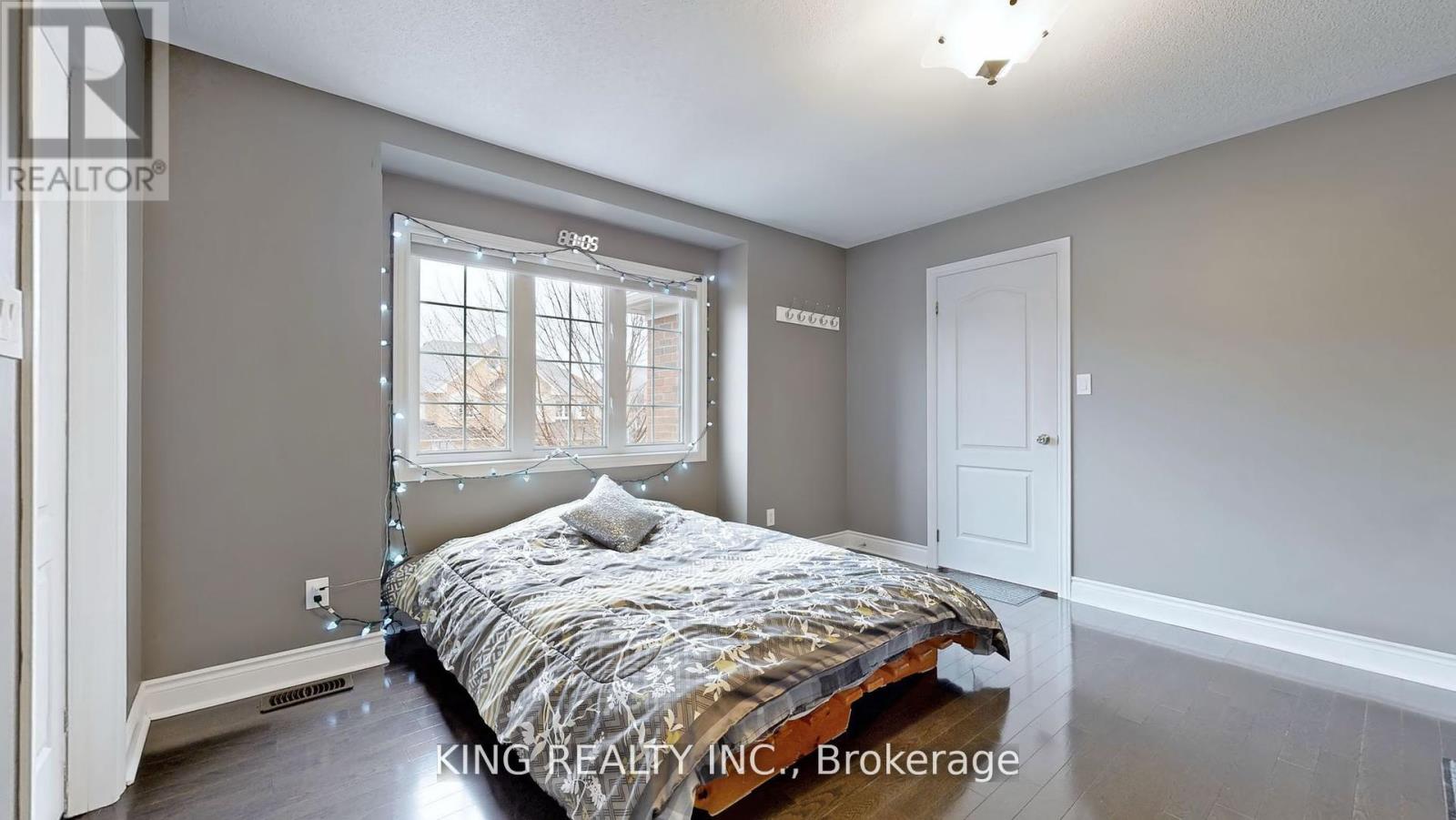 939 Goring Circle, Newmarket, Ontario  L3X 0B5 - Photo 24 - N13225162