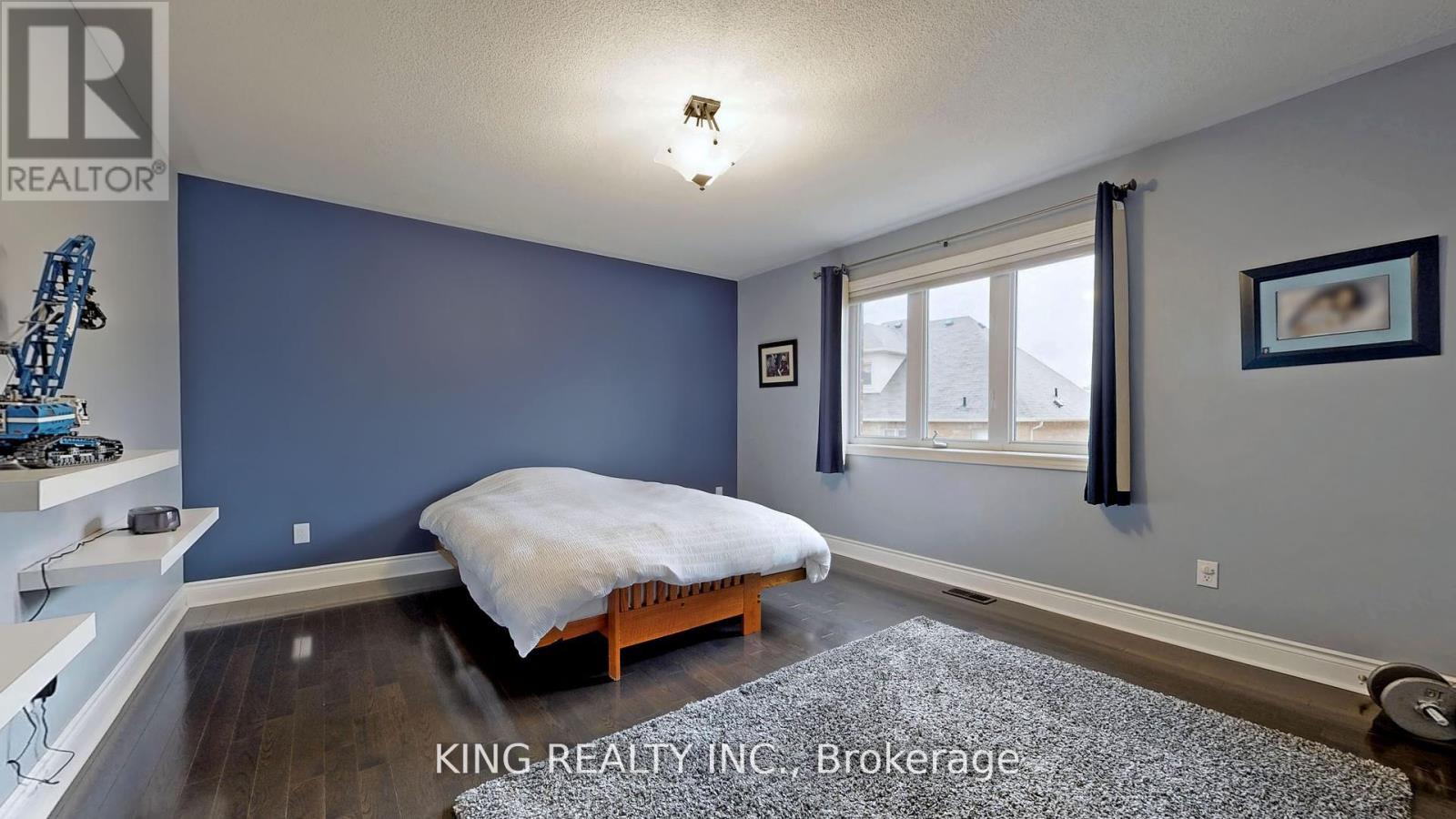 939 Goring Circle, Newmarket, Ontario  L3X 0B5 - Photo 25 - N13225162