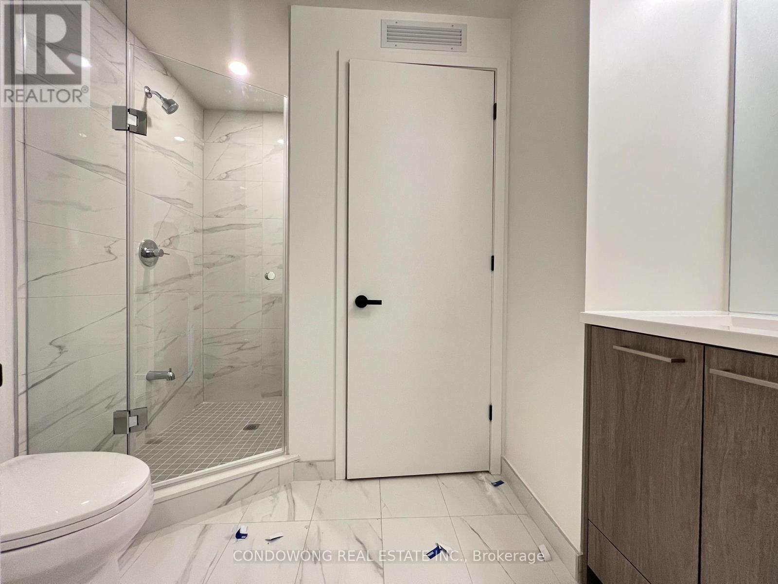 2606 - 28 Interchange Way, Vaughan, Ontario  L4K 0P8 - Photo 10 - N13225170
