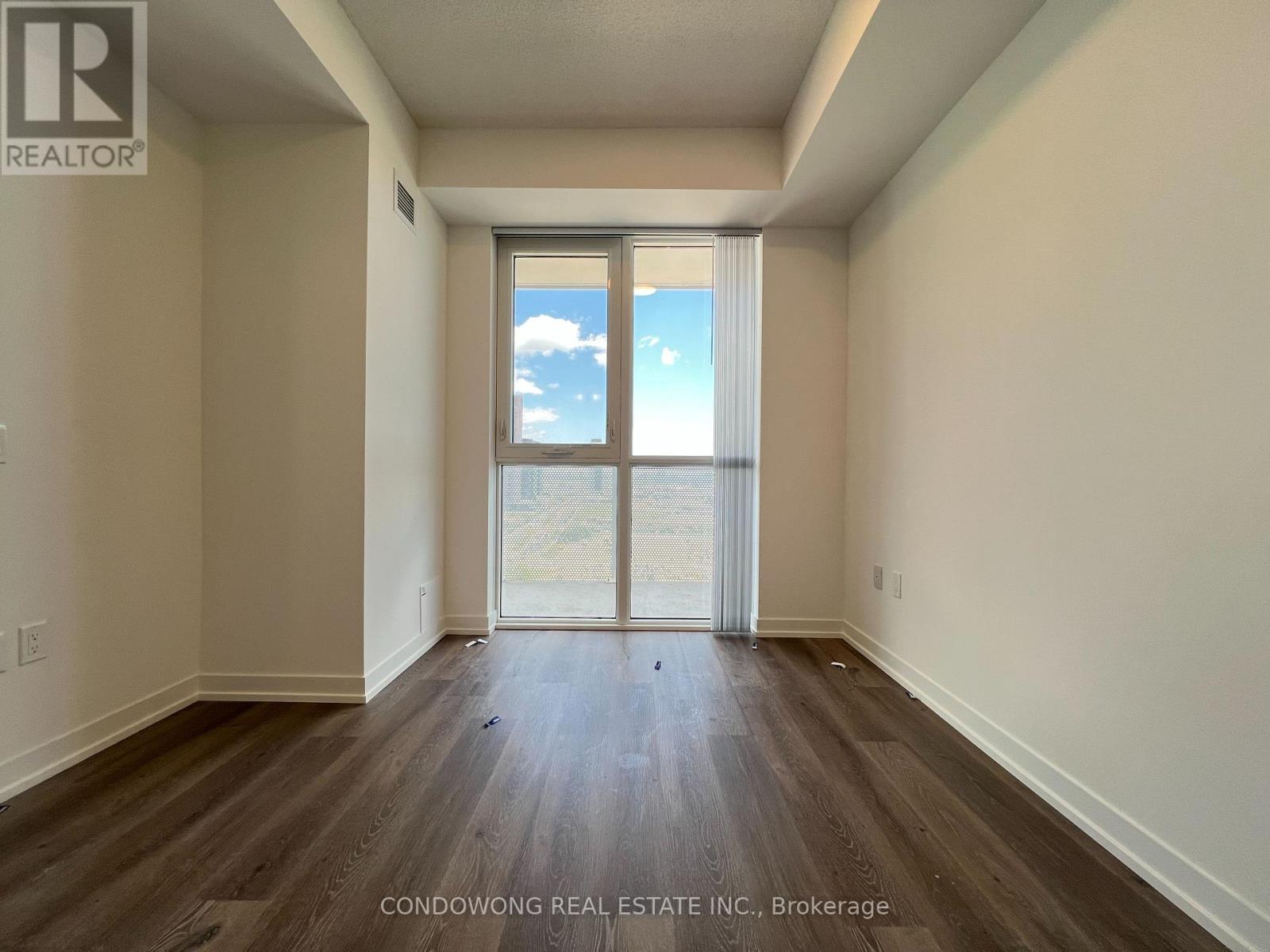 2606 - 28 Interchange Way, Vaughan, Ontario  L4K 0P8 - Photo 6 - N13225170