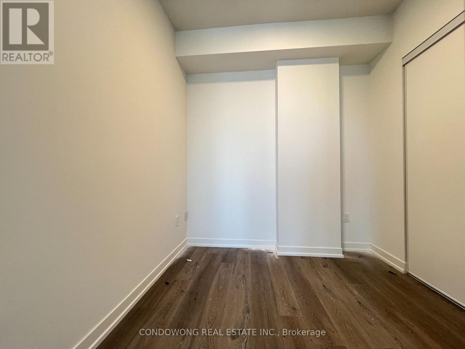 2606 - 28 Interchange Way, Vaughan, Ontario  L4K 0P8 - Photo 8 - N13225170