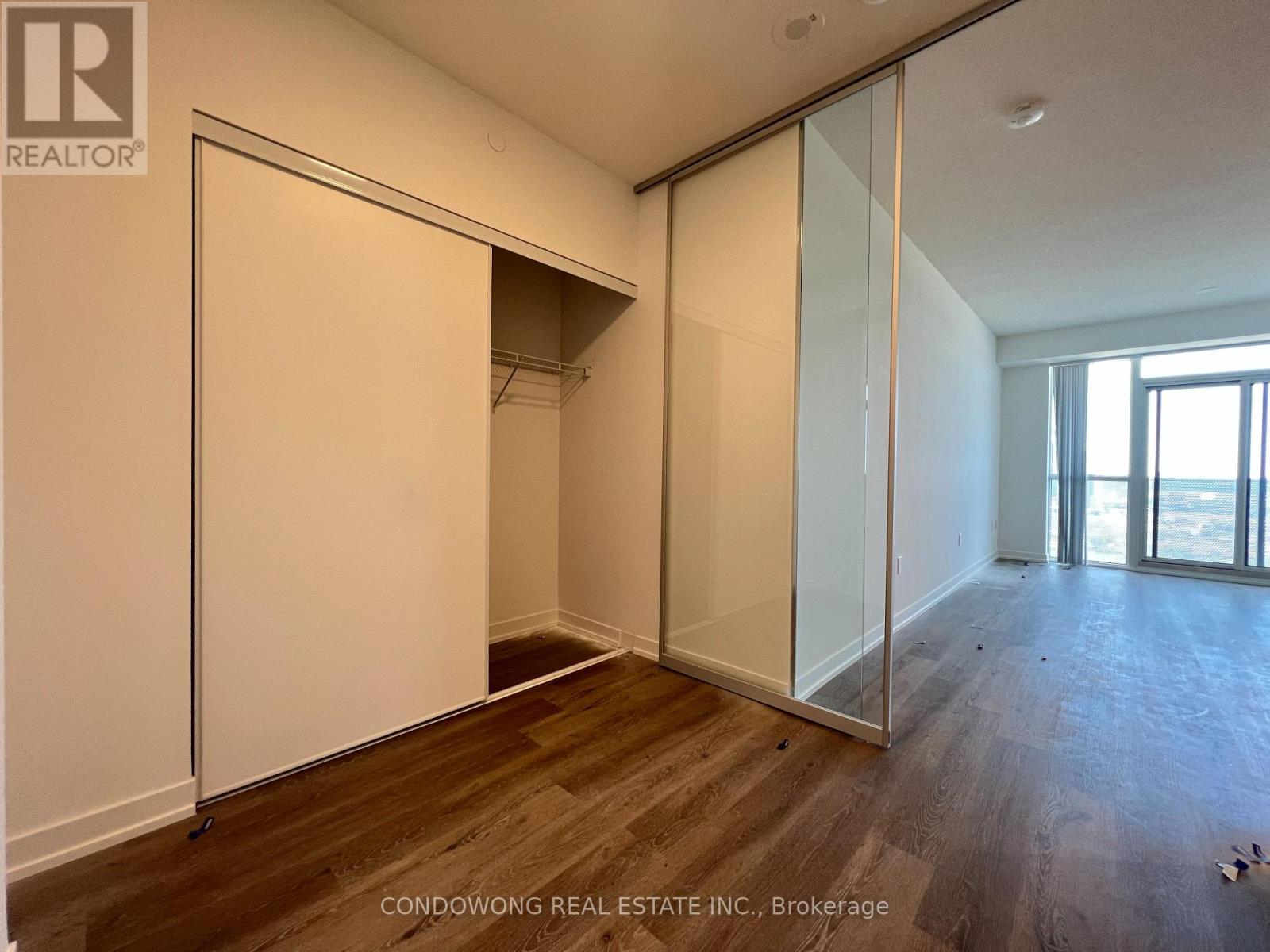 2606 - 28 Interchange Way, Vaughan, Ontario  L4K 0P8 - Photo 9 - N13225170