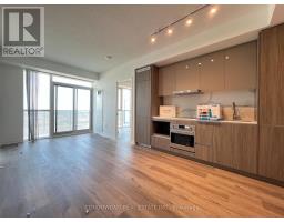 2606 - 28 INTERCHANGE WAY, Vaughan, Ontario