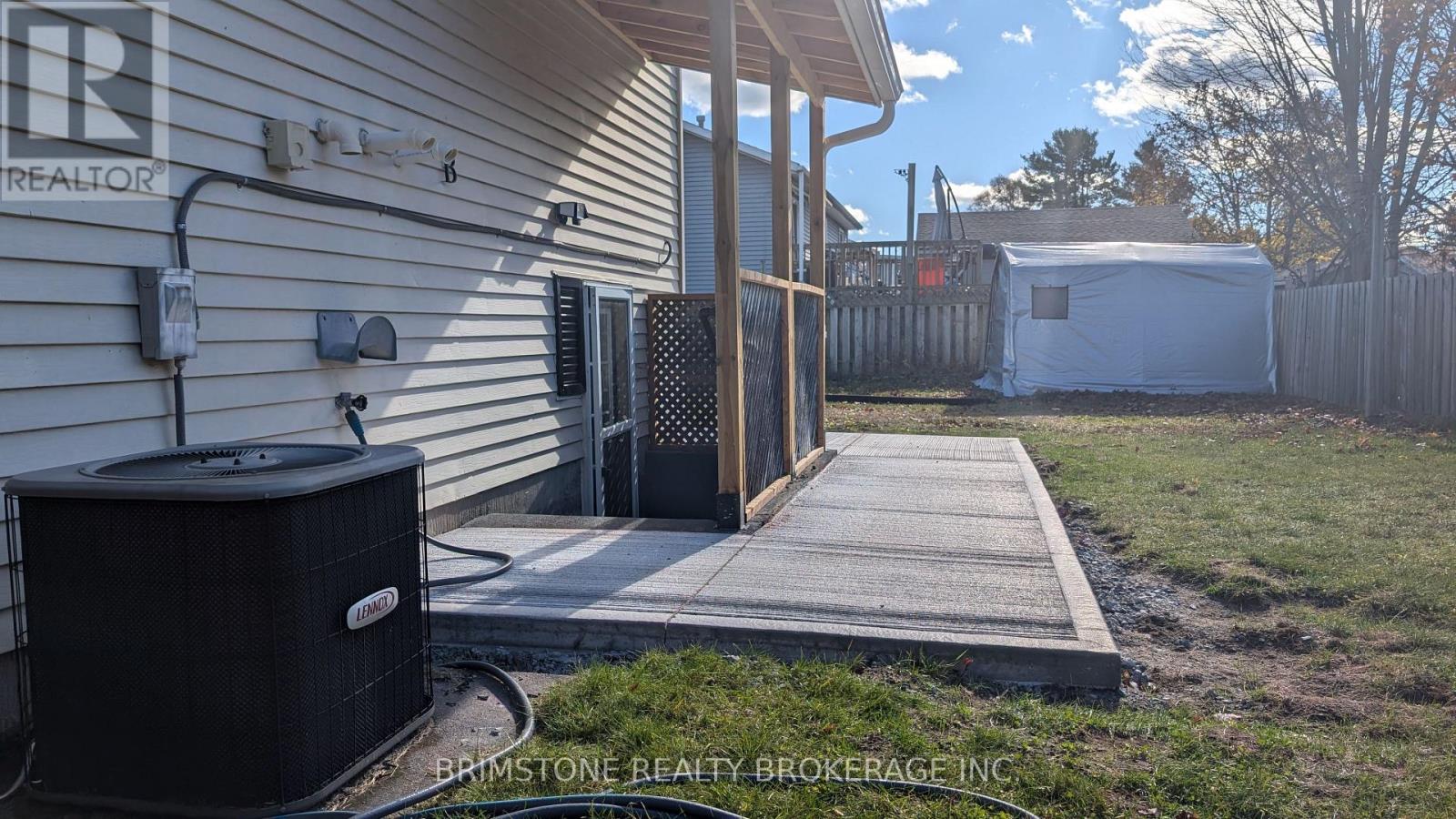 Unit B - 73 Roth Street, Essa (Angus), Ontario  L0M 1B2 - Photo 10 - N13225202