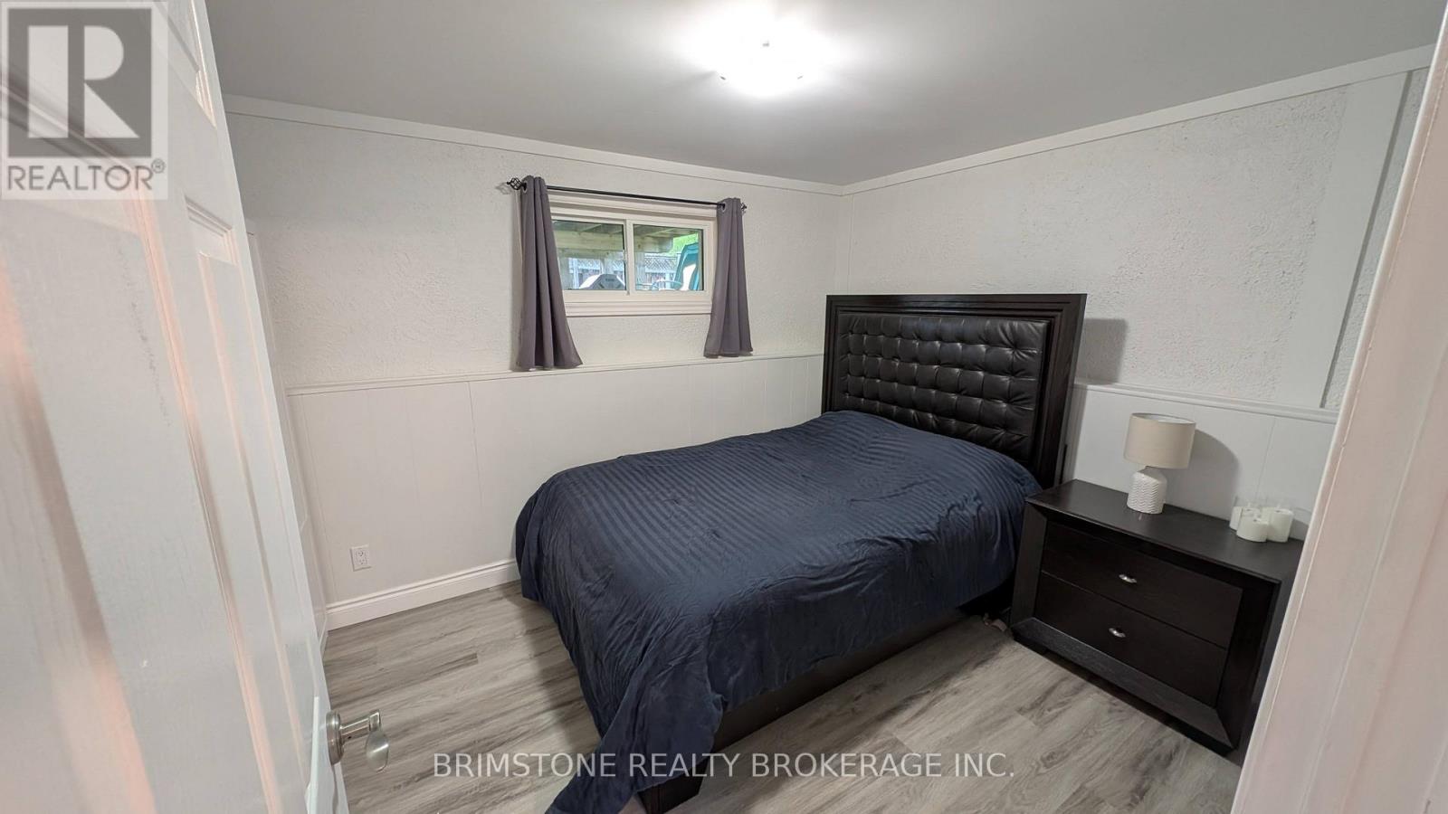 Unit B - 73 Roth Street, Essa (Angus), Ontario  L0M 1B2 - Photo 4 - N13225202
