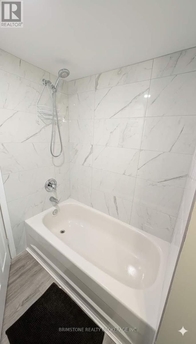 Unit B - 73 Roth Street, Essa (Angus), Ontario  L0M 1B2 - Photo 6 - N13225202