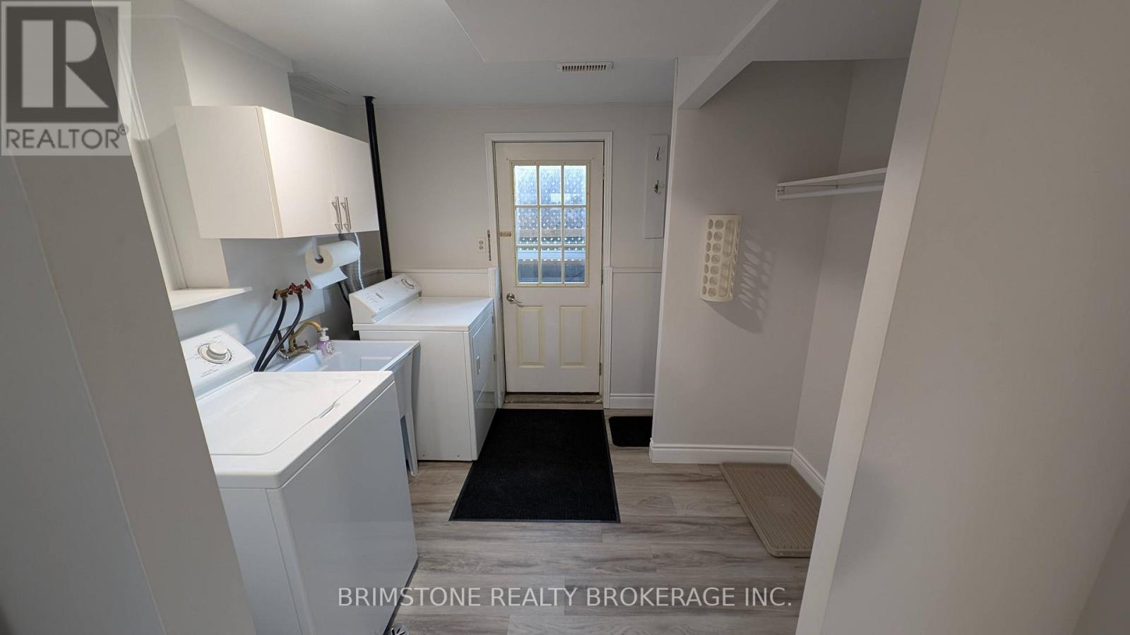 Unit B - 73 Roth Street, Essa (Angus), Ontario  L0M 1B2 - Photo 8 - N13225202