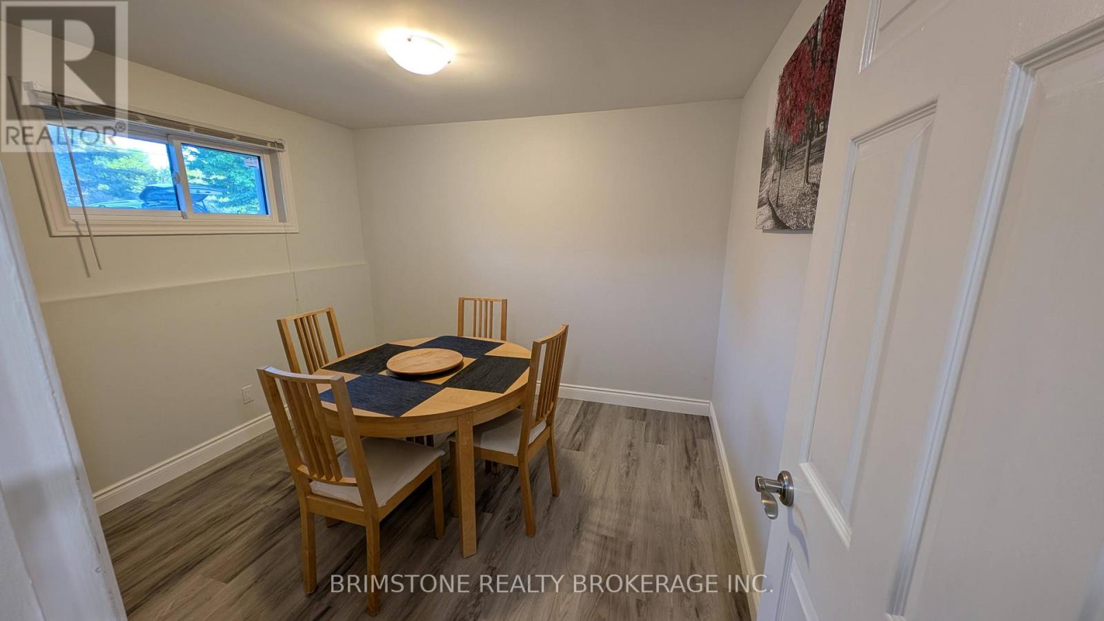 Unit B - 73 Roth Street, Essa (Angus), Ontario  L0M 1B2 - Photo 9 - N13225202