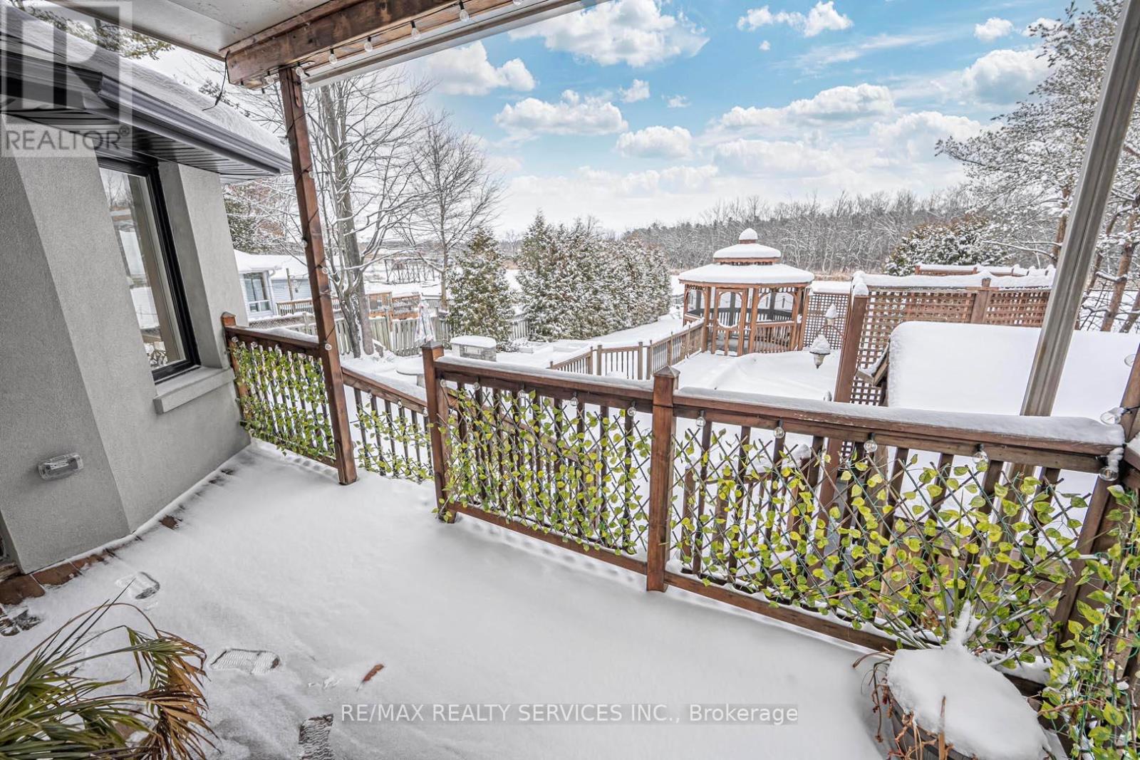 247 Sand Road, East Gwillimbury, Ontario  L9N 1K1 - Photo 35 - N13225216