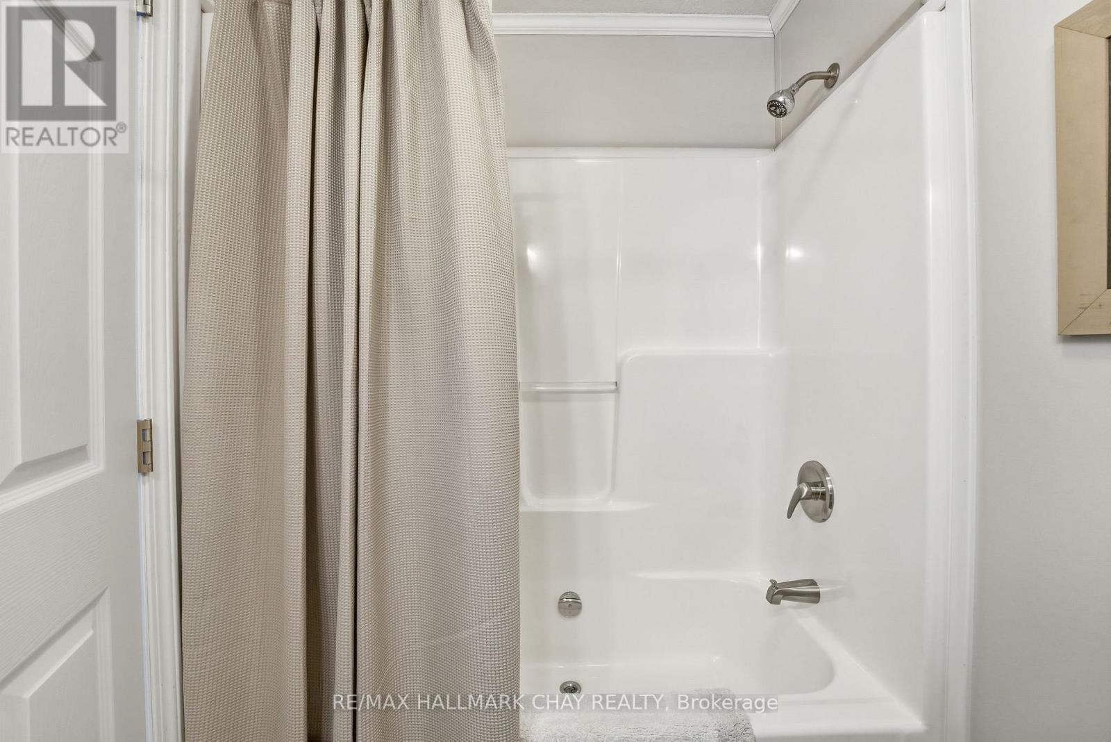 1298 Hilltop Road, Severn, Ontario  L3V 0V1 - Photo 12 - S13225168
