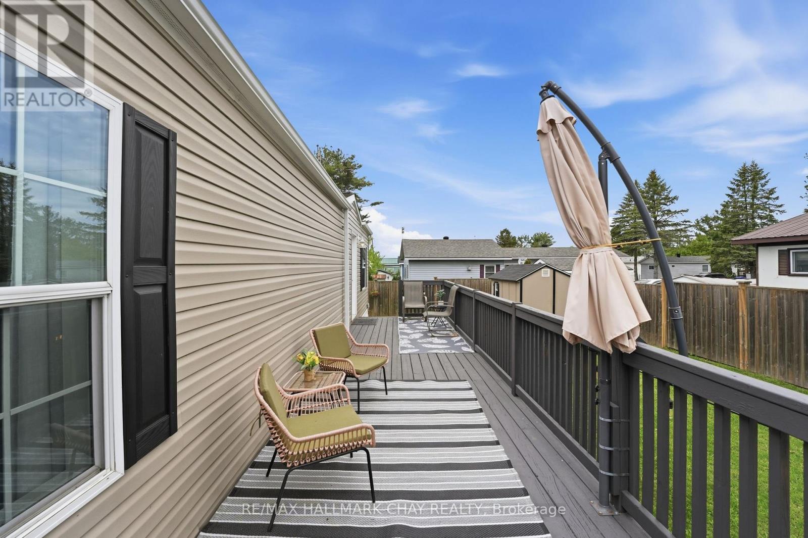 1298 Hilltop Road, Severn, Ontario  L3V 0V1 - Photo 19 - S13225168
