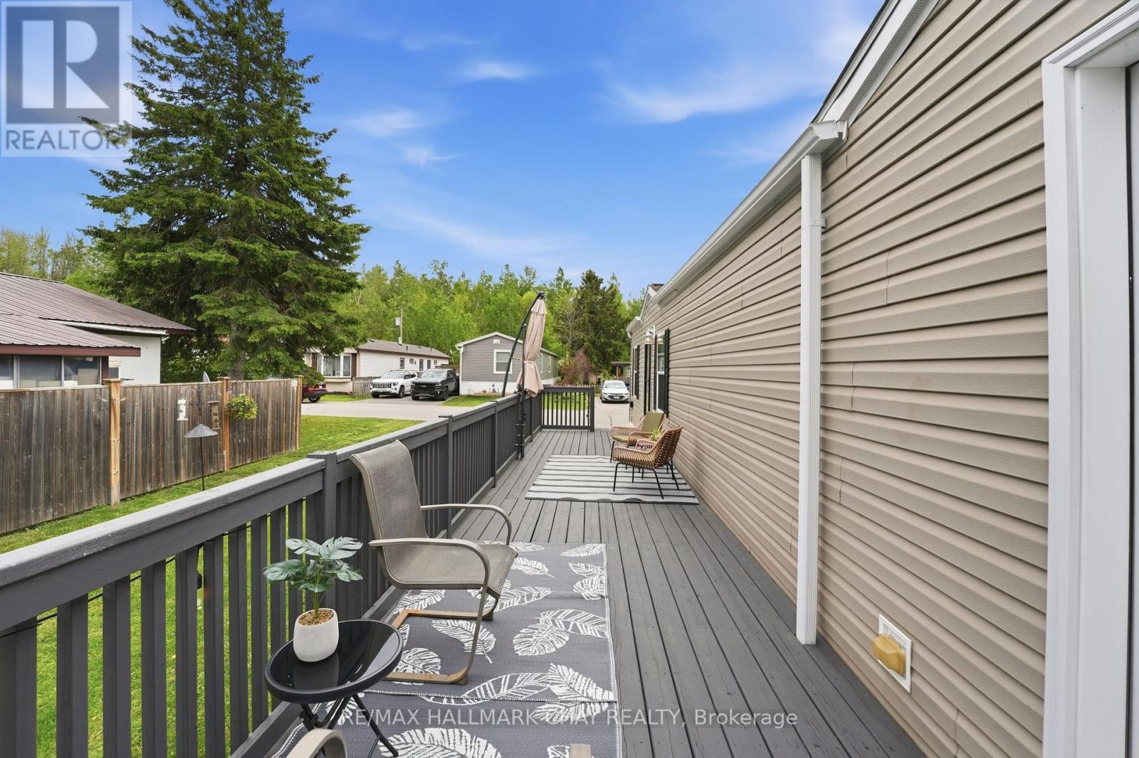 1298 Hilltop Road, Severn, Ontario  L3V 0V1 - Photo 21 - S13225168