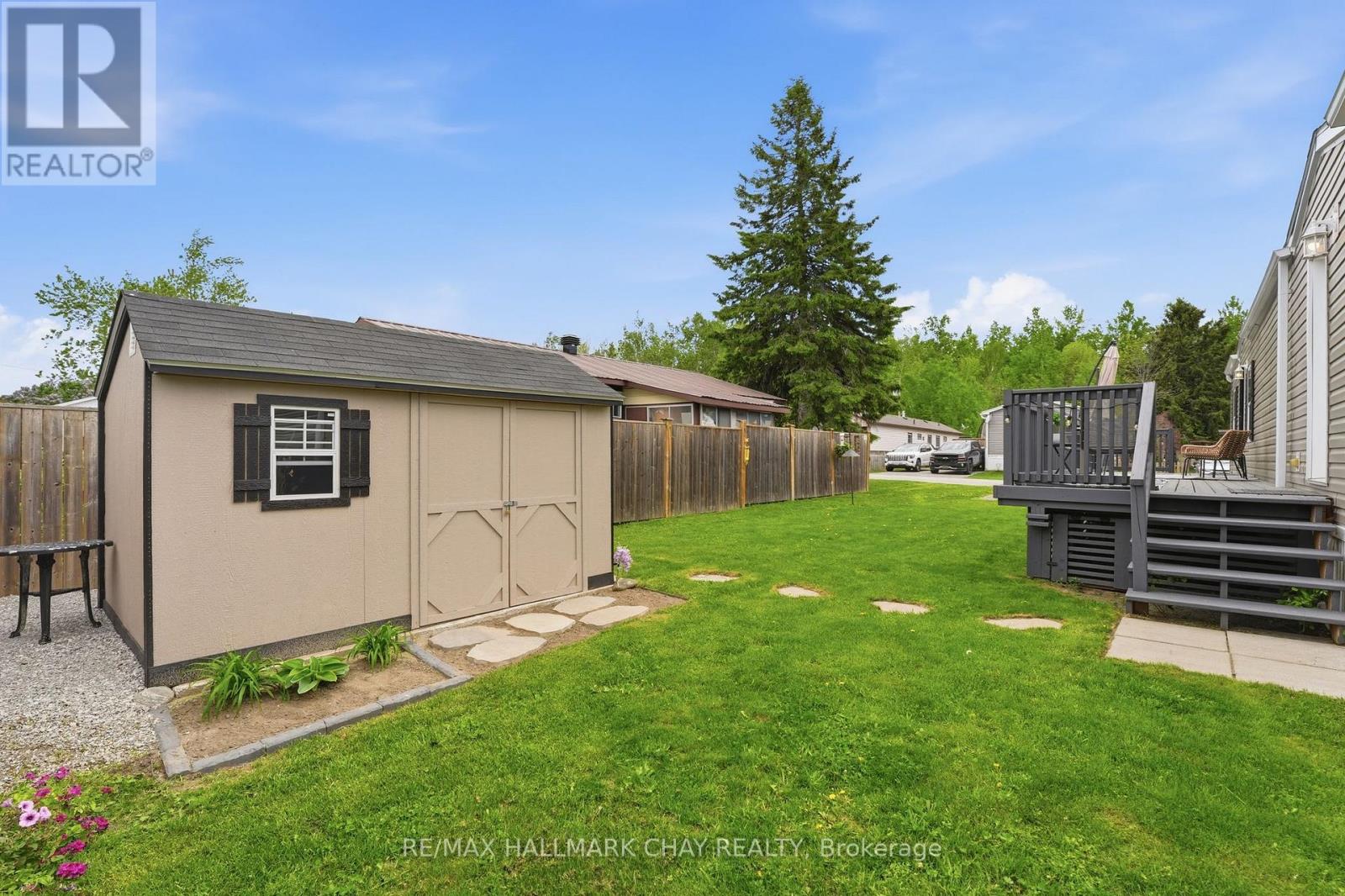 1298 Hilltop Road, Severn, Ontario  L3V 0V1 - Photo 22 - S13225168