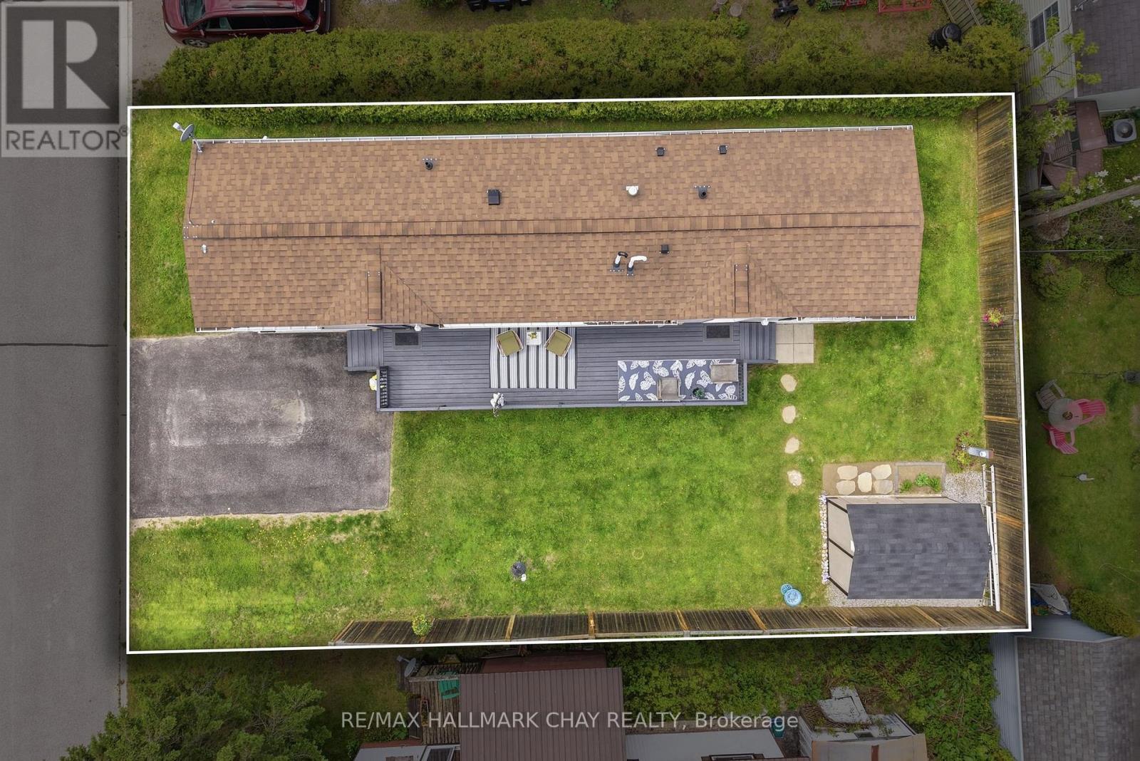 1298 Hilltop Road, Severn, Ontario  L3V 0V1 - Photo 23 - S13225168