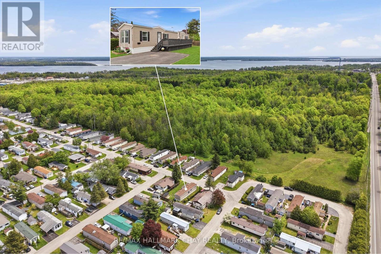 1298 Hilltop Road, Severn, Ontario  L3V 0V1 - Photo 26 - S13225168