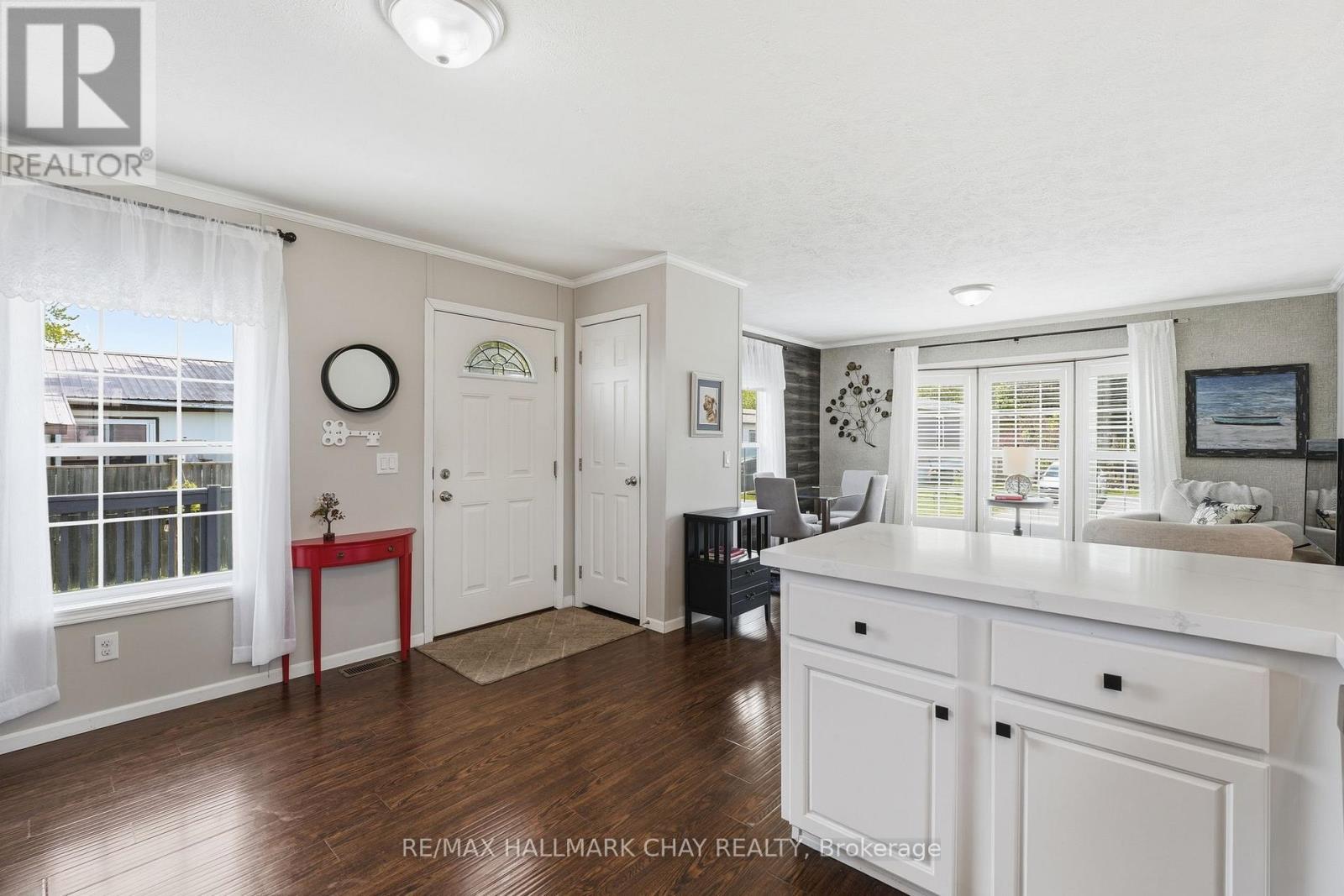 1298 Hilltop Road, Severn, Ontario  L3V 0V1 - Photo 3 - S13225168