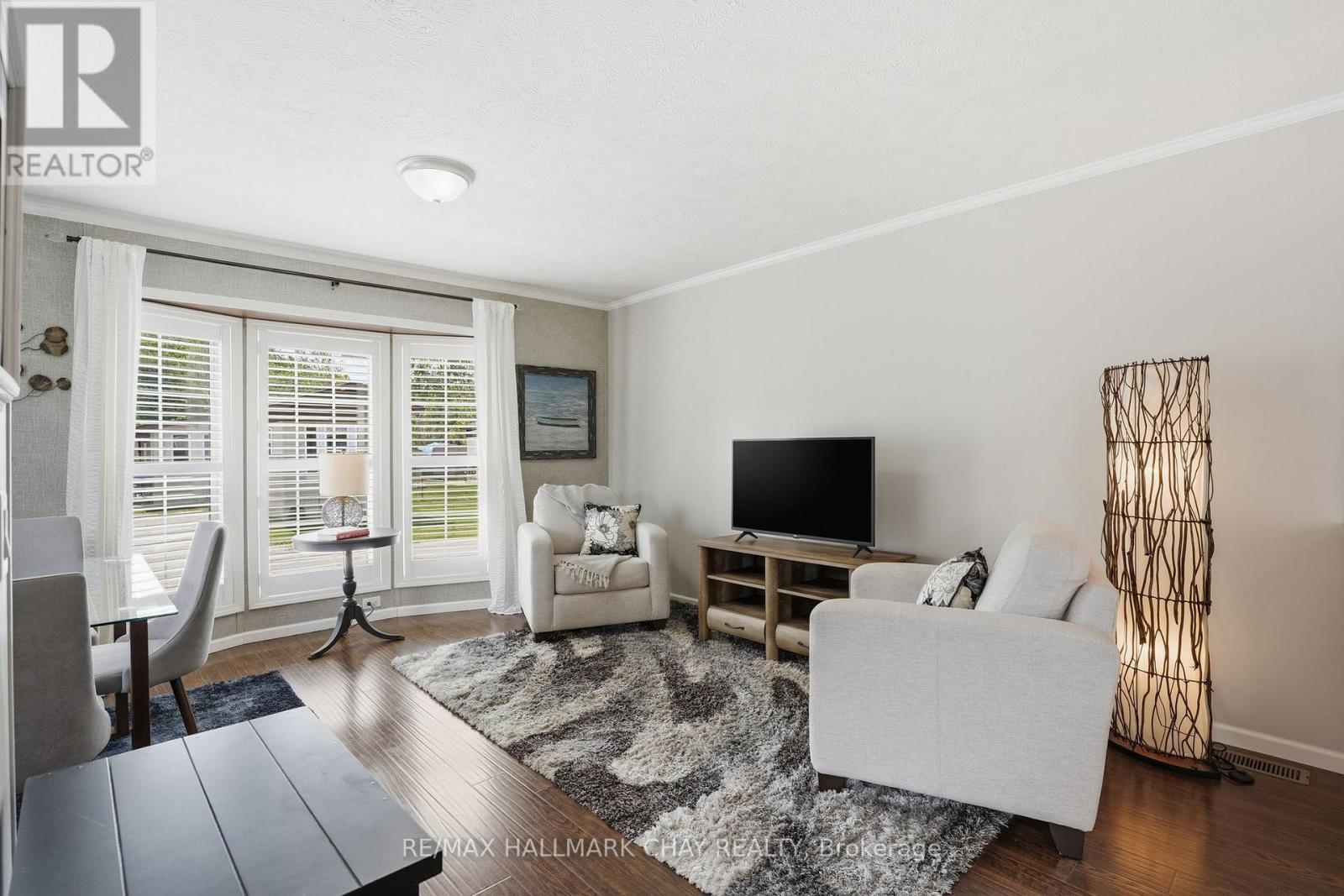1298 Hilltop Road, Severn, Ontario  L3V 0V1 - Photo 5 - S13225168