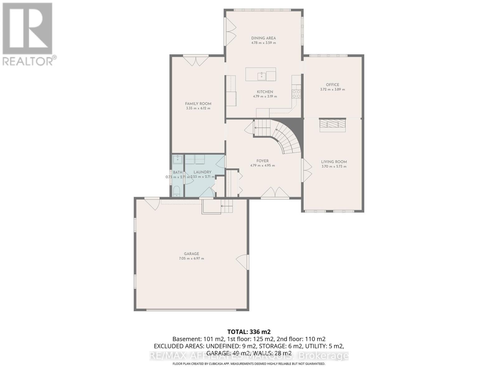 15 Davis Drive, Smiths Falls, Ontario  K7A 5G7 - Photo 47 - X13099854