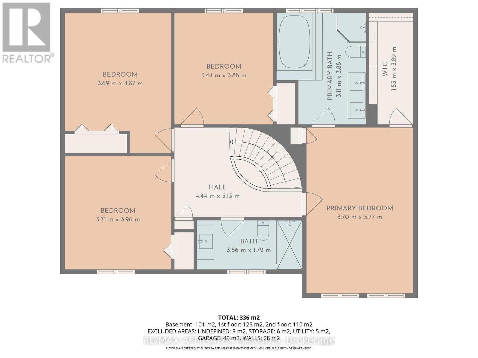 15 Davis Drive, Smiths Falls, Ontario  K7A 5G7 - Photo 48 - X13099854