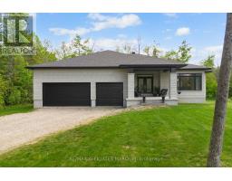147 GOLF CLUB ROAD, Rideau Lakes, Ontario