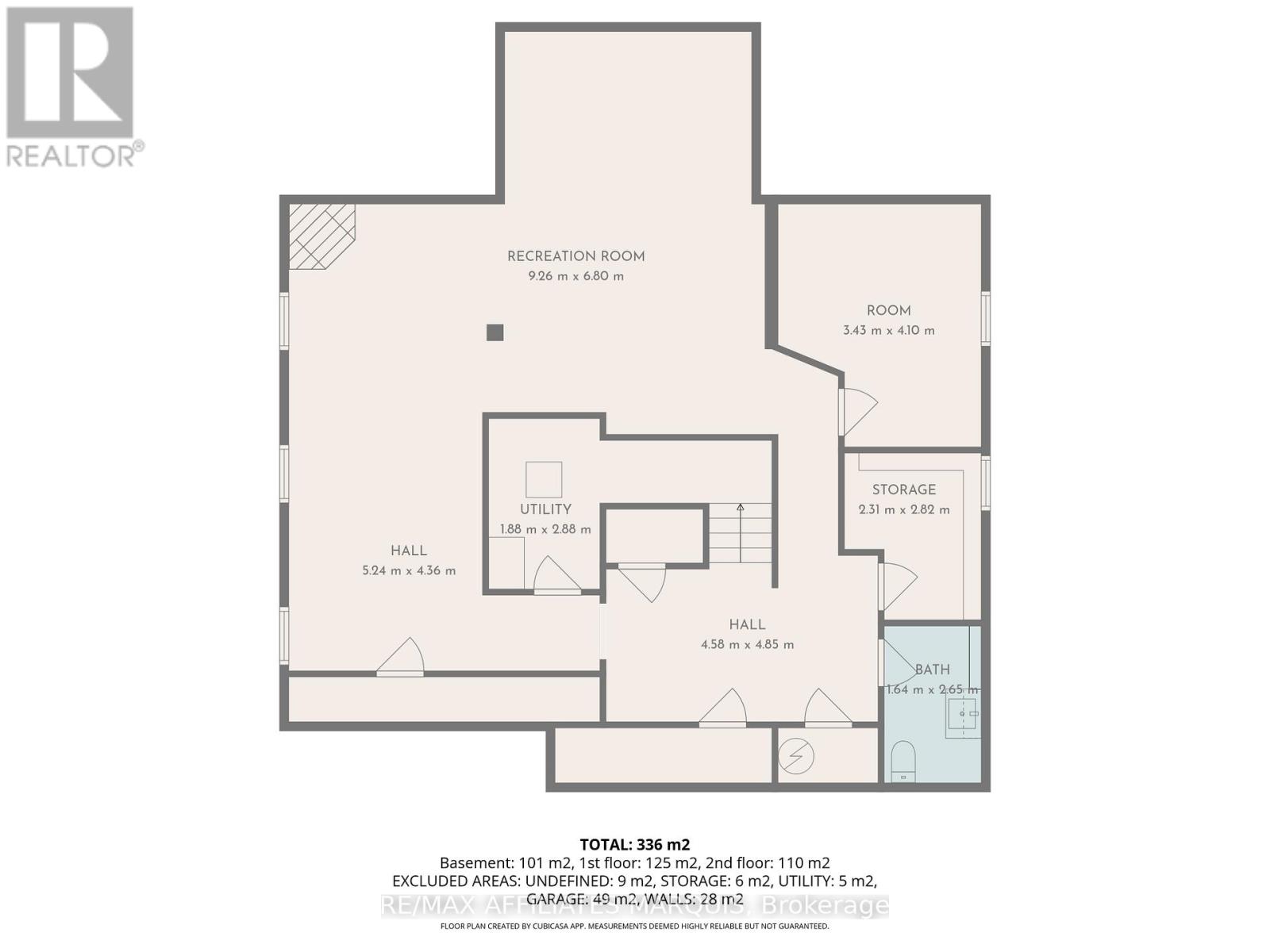 15 Davis Drive, Smiths Falls, Ontario  K7A 5G7 - Photo 49 - X13099854