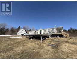 137 Upper Road, Lornevale, Nova Scotia