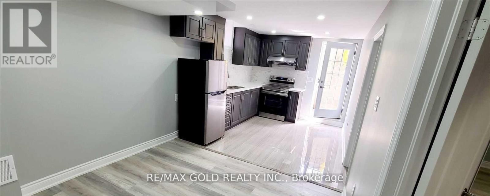 Bsmt - 29 Sunny Glen Crescent, Brampton, Ontario  L7A 2C6 - Photo 3 - W13225092