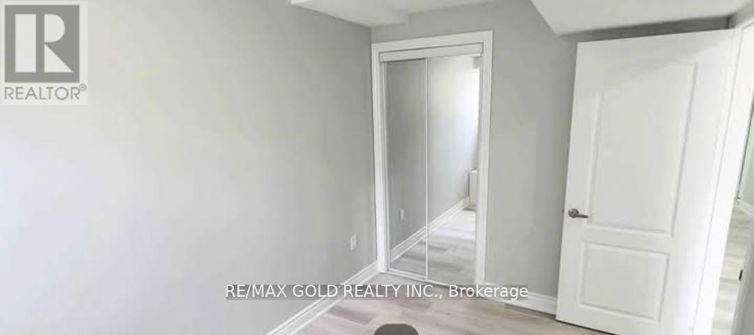 Bsmt - 29 Sunny Glen Crescent, Brampton, Ontario  L7A 2C6 - Photo 5 - W13225092