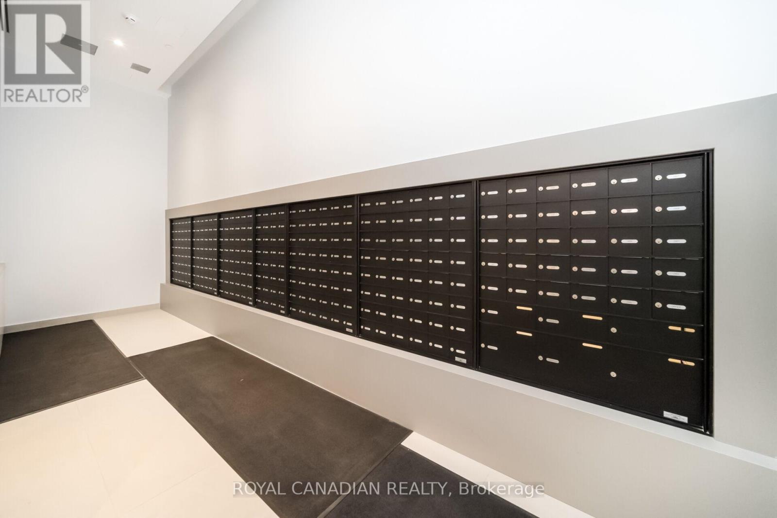 610 - 2075 Lakeshore Road, Burlington, Ontario  L7R 0H3 - Photo 12 - W13225096