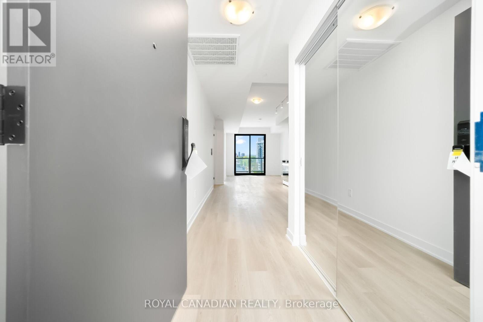 610 - 2075 Lakeshore Road, Burlington, Ontario  L7R 0H3 - Photo 14 - W13225096