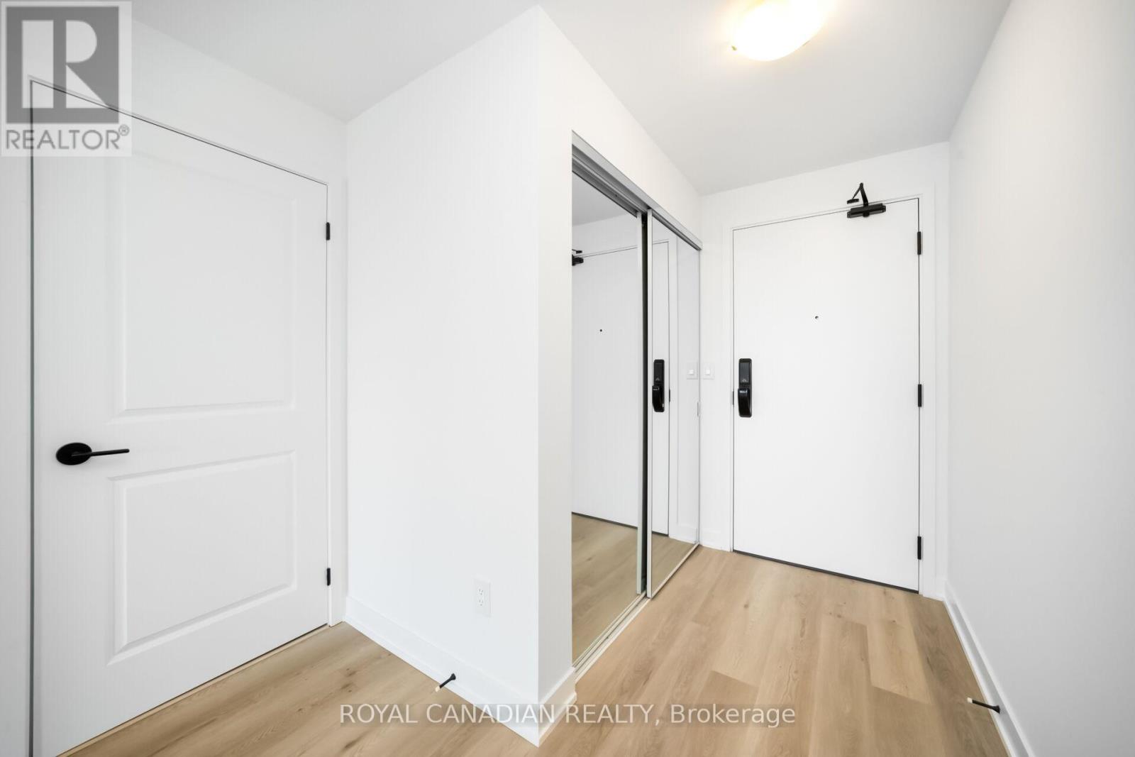 610 - 2075 Lakeshore Road, Burlington, Ontario  L7R 0H3 - Photo 15 - W13225096