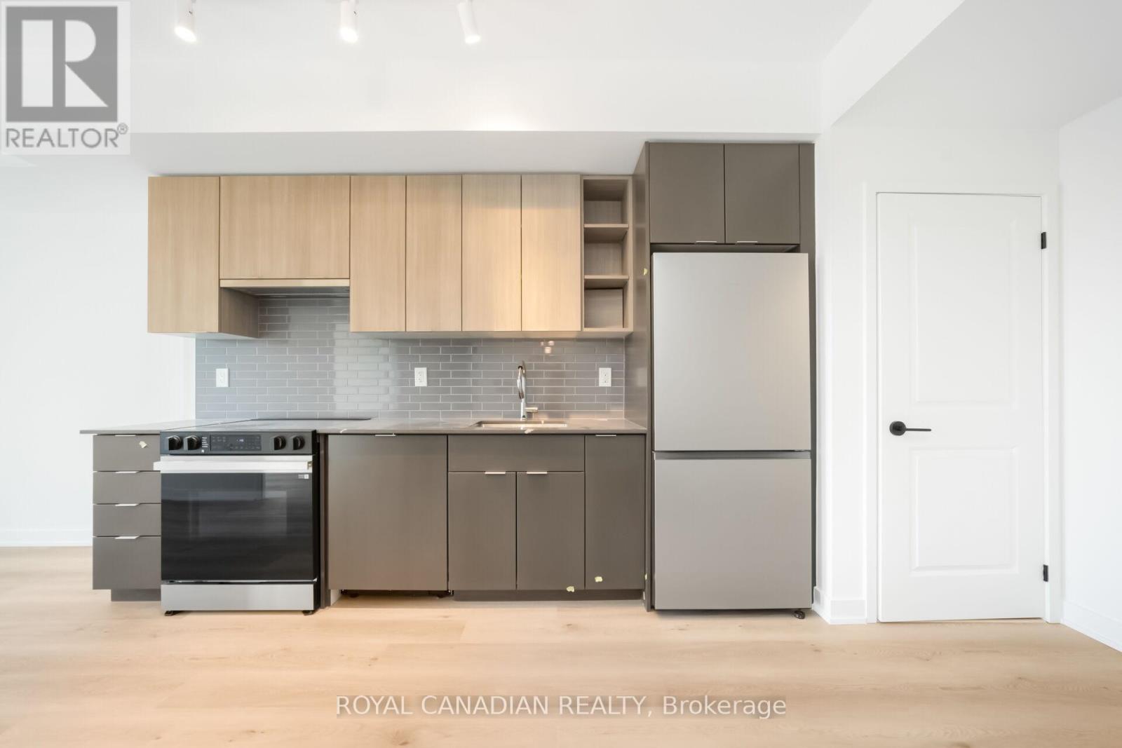 610 - 2075 Lakeshore Road, Burlington, Ontario  L7R 0H3 - Photo 17 - W13225096