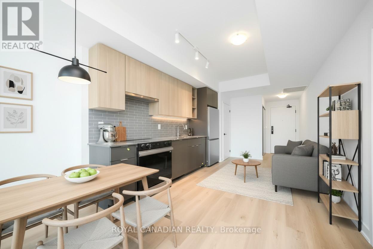 610 - 2075 Lakeshore Road, Burlington, Ontario  L7R 0H3 - Photo 18 - W13225096
