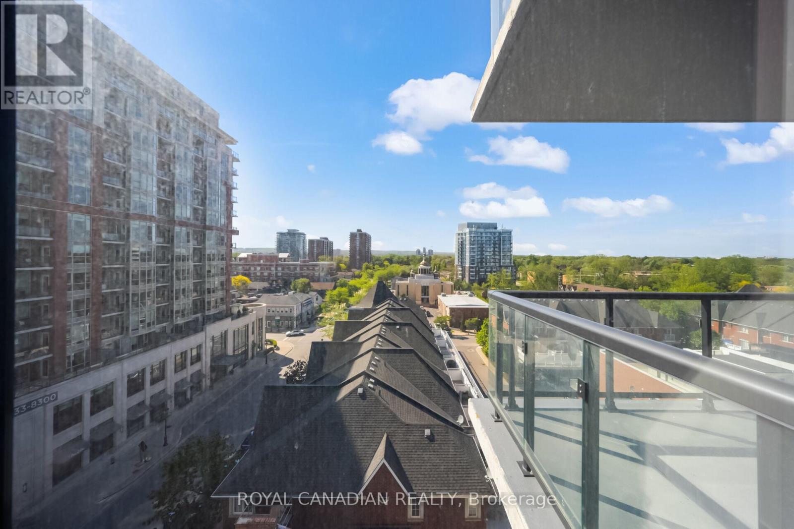610 - 2075 Lakeshore Road, Burlington, Ontario  L7R 0H3 - Photo 22 - W13225096