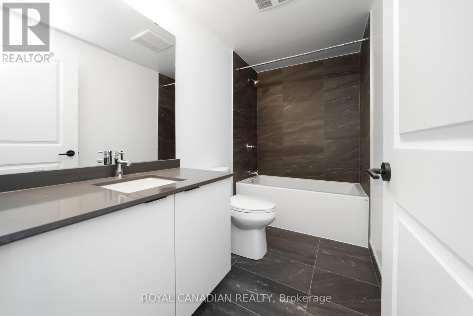 610 - 2075 Lakeshore Road, Burlington, Ontario  L7R 0H3 - Photo 23 - W13225096