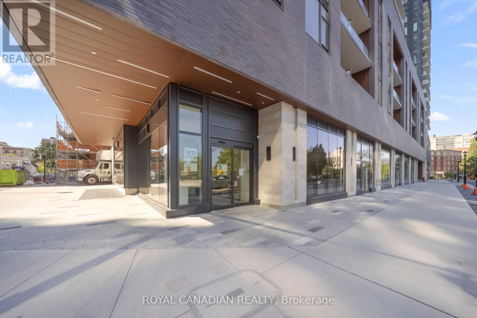610 - 2075 Lakeshore Road, Burlington, Ontario  L7R 0H3 - Photo 6 - W13225096