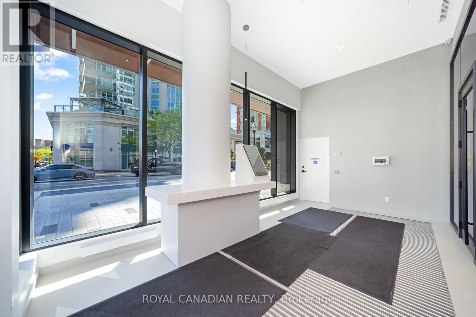 610 - 2075 Lakeshore Road, Burlington, Ontario  L7R 0H3 - Photo 7 - W13225096