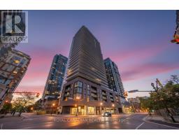610 - 2075 LAKESHORE ROAD, Burlington, Ontario