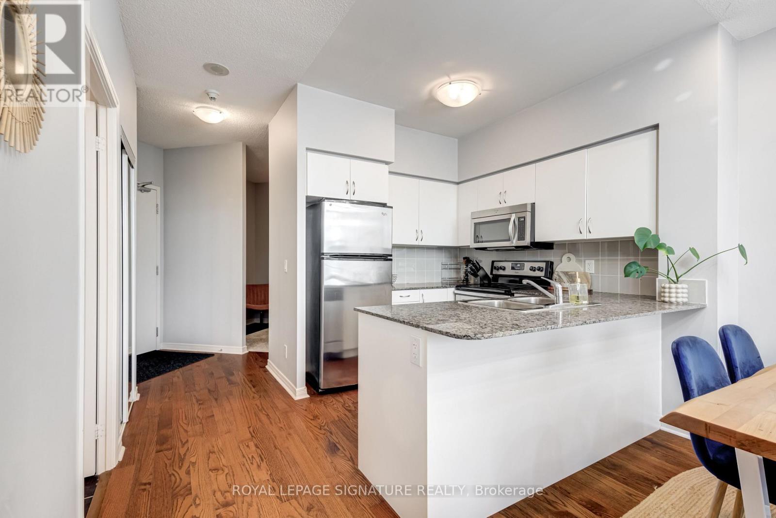 204 - 2230 Lake Shore Boulevard W, Toronto, Ontario  M8V 0B2 - Photo 15 - W13225134