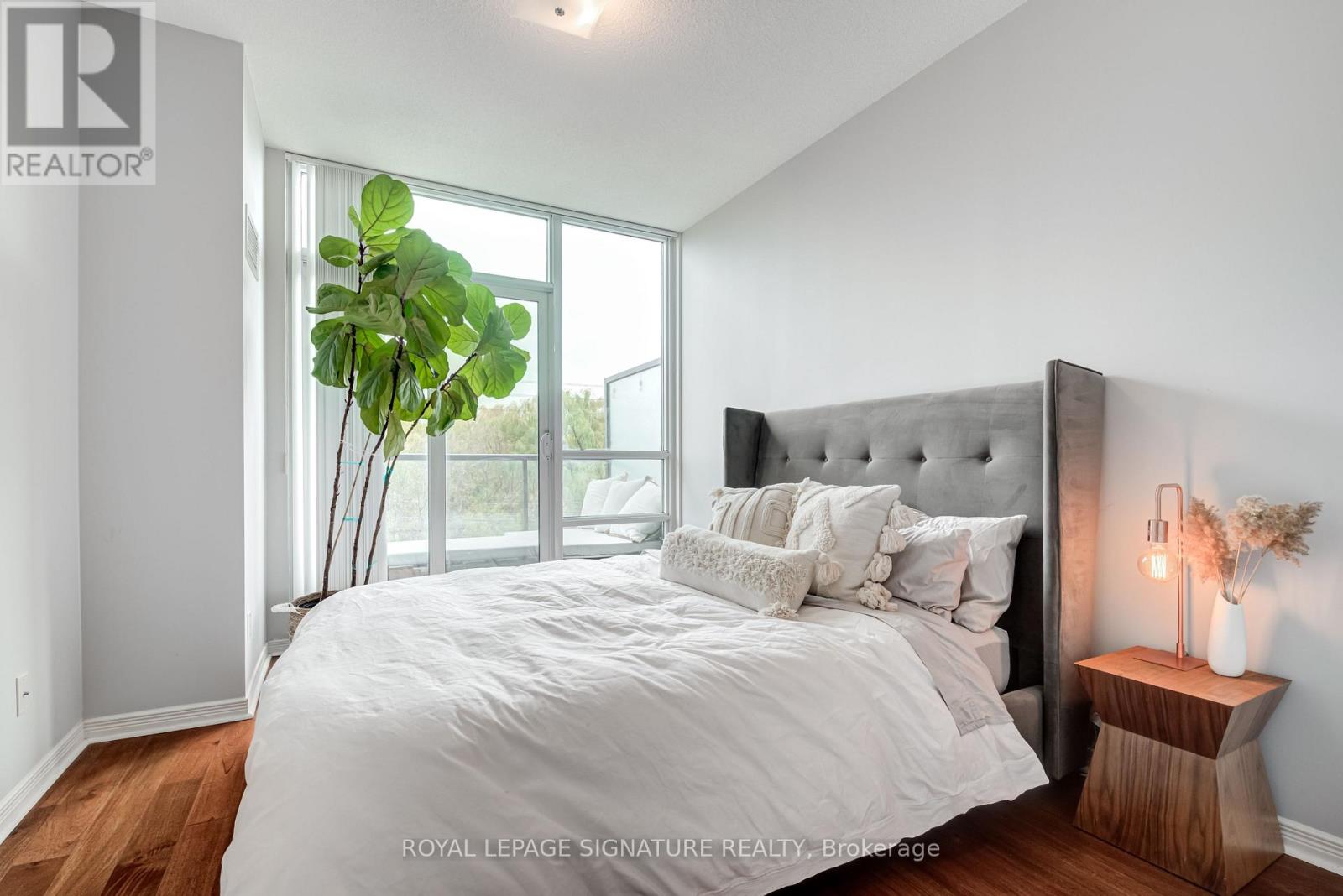 204 - 2230 Lake Shore Boulevard W, Toronto, Ontario  M8V 0B2 - Photo 20 - W13225134