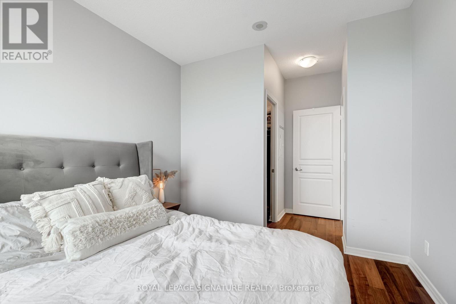 204 - 2230 Lake Shore Boulevard W, Toronto, Ontario  M8V 0B2 - Photo 21 - W13225134