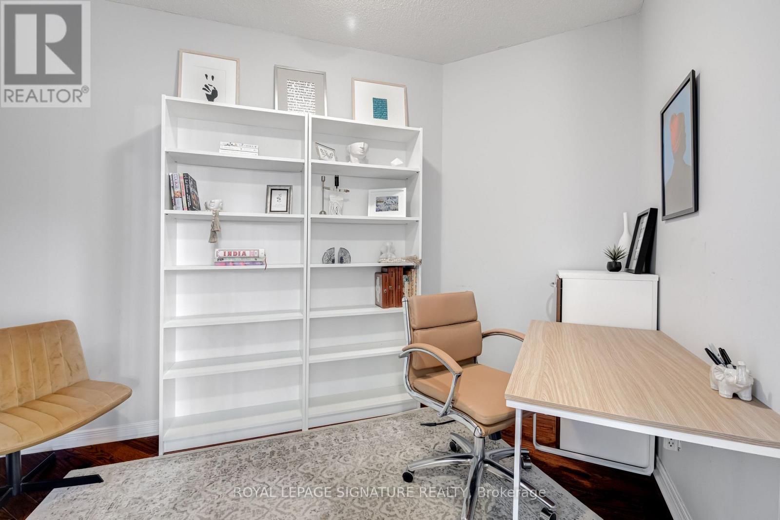 204 - 2230 Lake Shore Boulevard W, Toronto, Ontario  M8V 0B2 - Photo 25 - W13225134