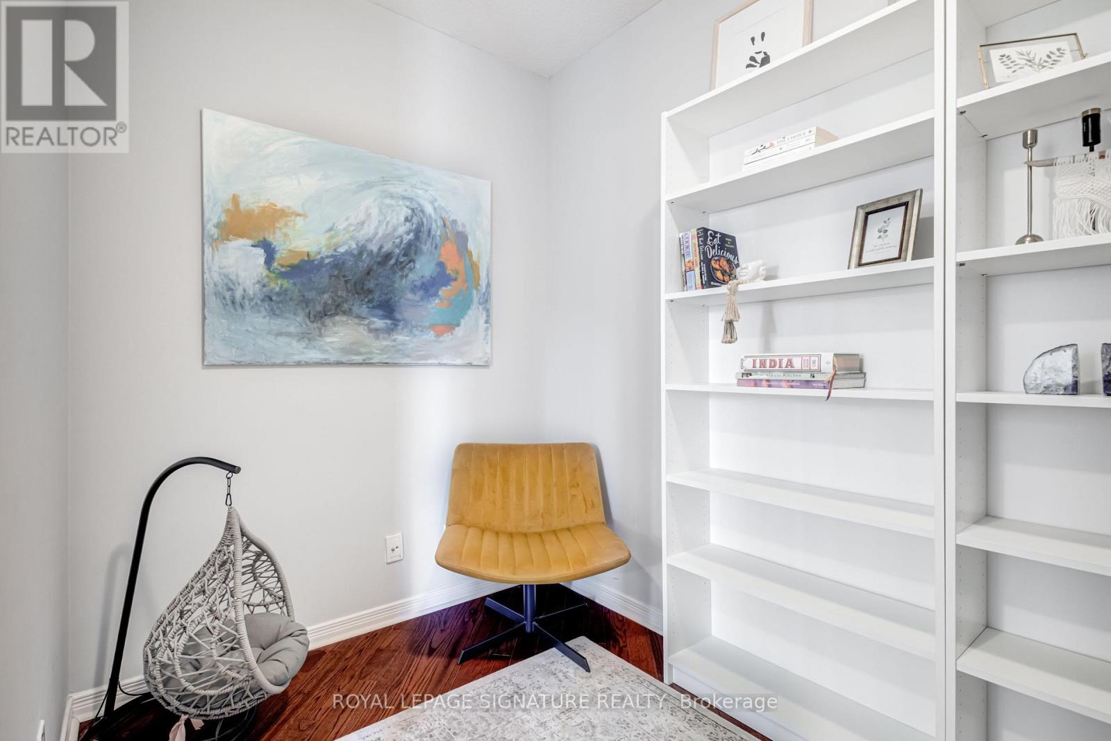 204 - 2230 Lake Shore Boulevard W, Toronto, Ontario  M8V 0B2 - Photo 27 - W13225134