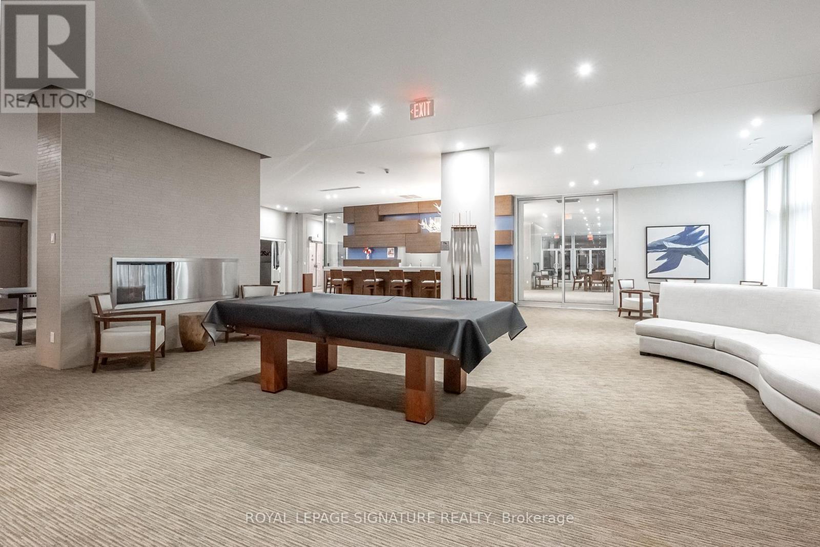 204 - 2230 Lake Shore Boulevard W, Toronto, Ontario  M8V 0B2 - Photo 41 - W13225134