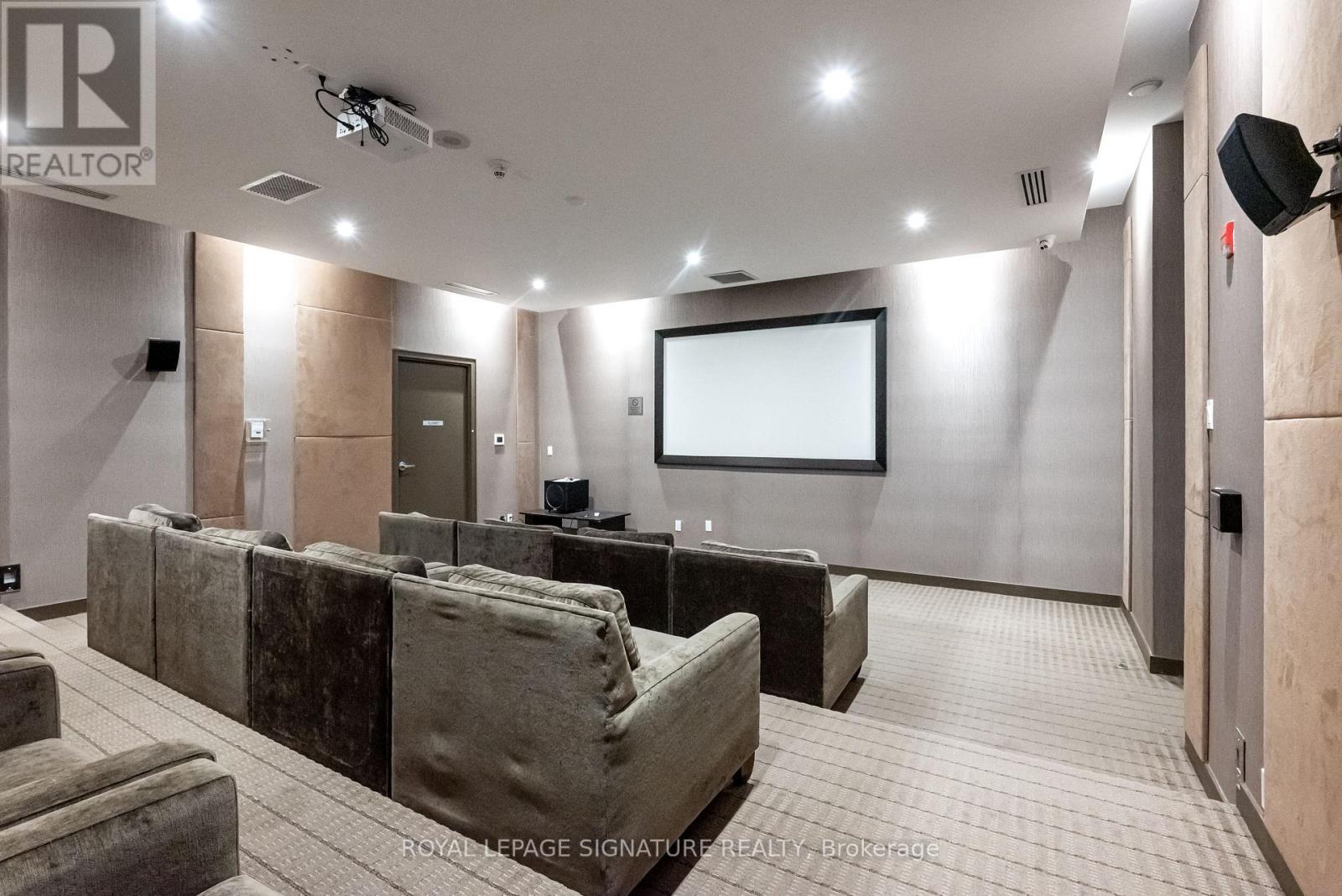 204 - 2230 Lake Shore Boulevard W, Toronto, Ontario  M8V 0B2 - Photo 44 - W13225134