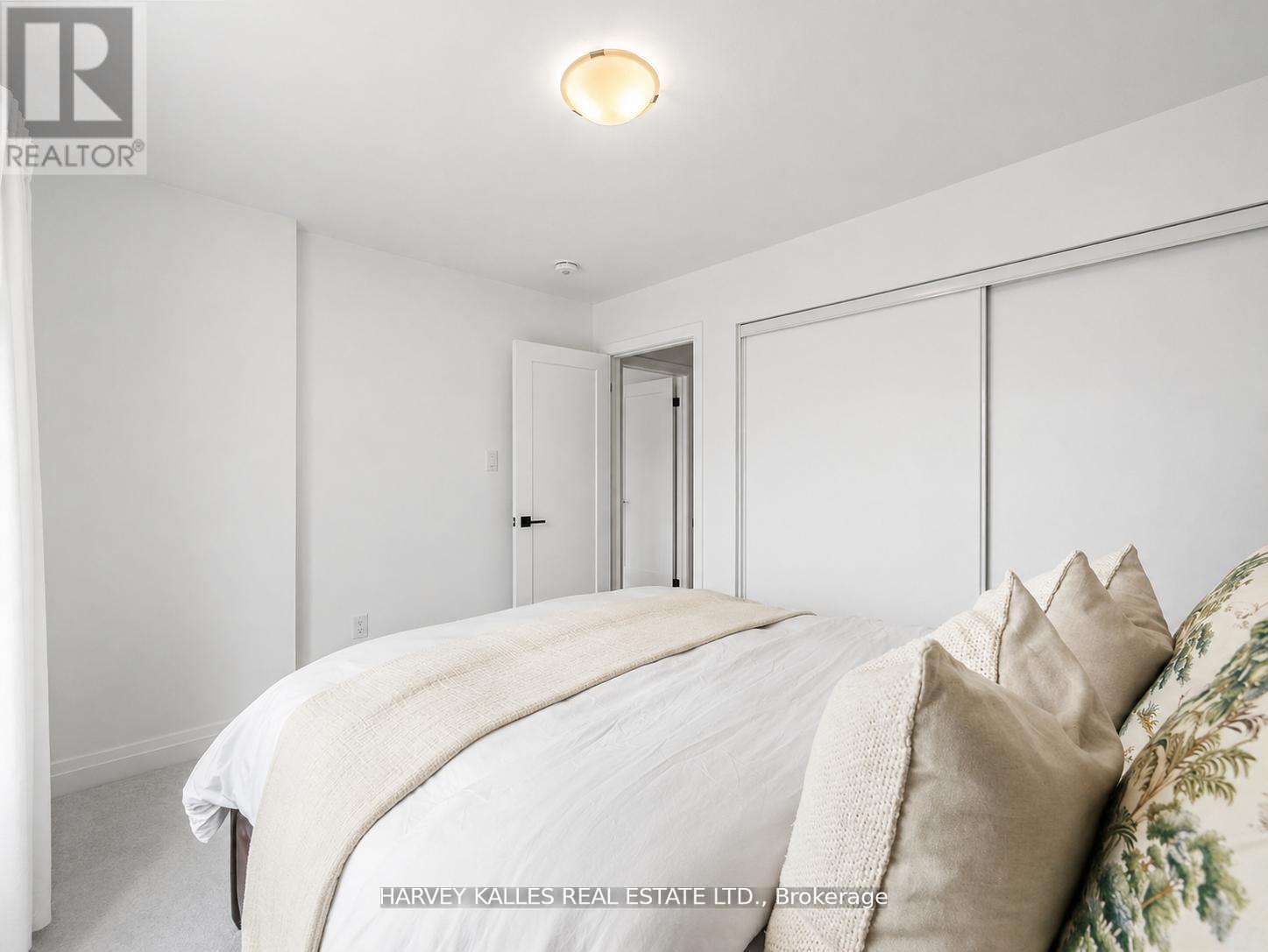 759 Aspen Terrace W, Milton, Ontario  L9E 1S6 - Photo 28 - W13225140