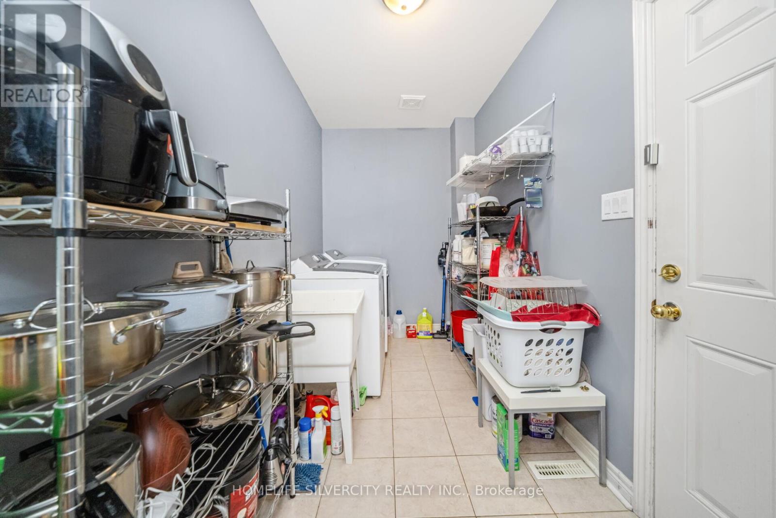 18 Finlayson Crescent, Brampton, Ontario  L6R 0H7 - Photo 16 - W13225160